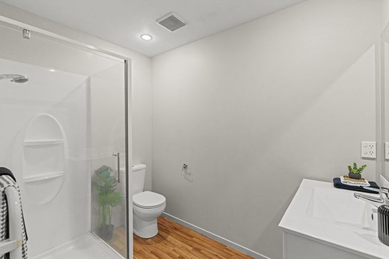 Photo of property in 12a Walpole Street, Waltham, Christchurch, 8023