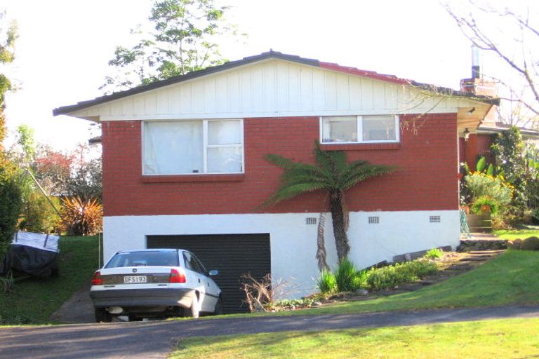 Photo of property in 29 Lewis Street, Glenview, Hamilton, 3206