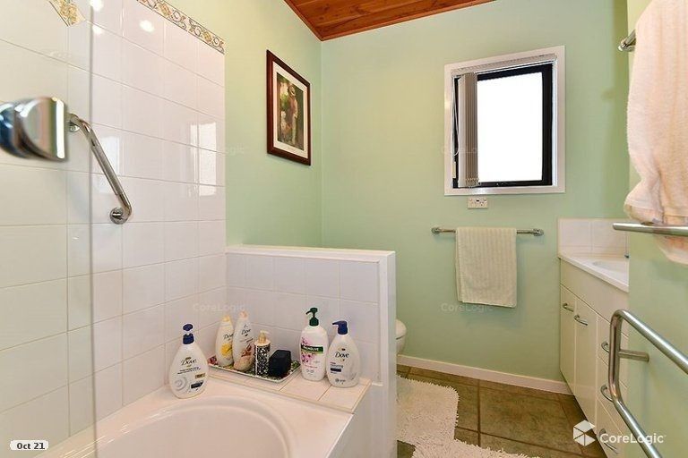 Photo of property in 31 Everard Avenue, Army Bay, Whangaparaoa, 0930