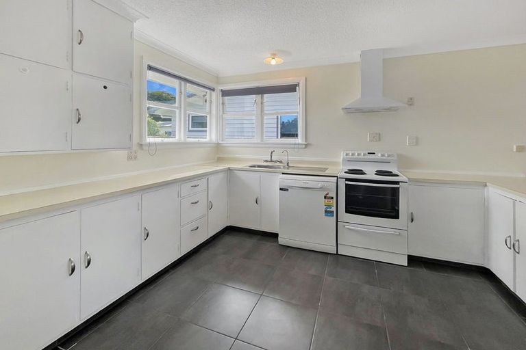 Photo of property in 36 Leeds Street, Milson, Palmerston North, 4414