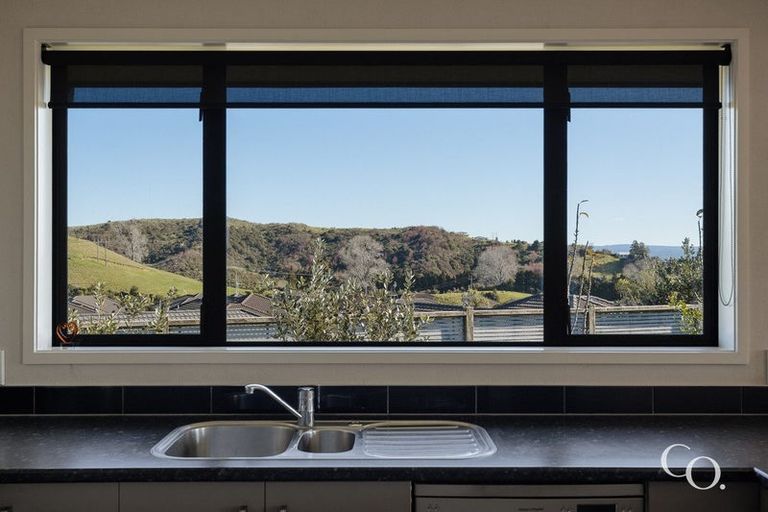 Photo of property in 93 Falcon Drive, Welcome Bay, Tauranga, 3112