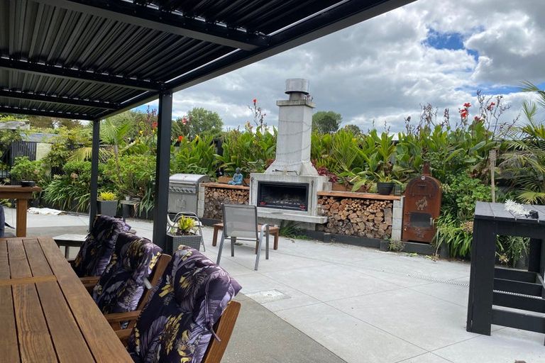 Photo of property in 18 Urutawa Drive, Kerikeri, 0230