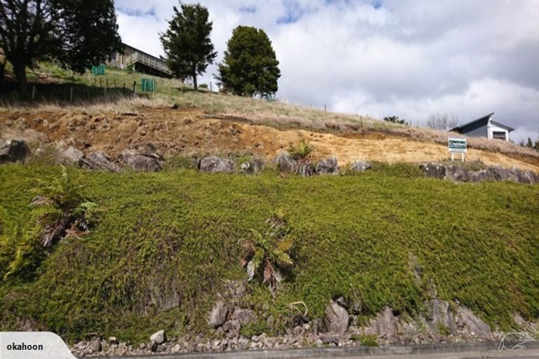 Photo of property in 9 Flight Valley Way, Welcome Bay, Tauranga, 3175