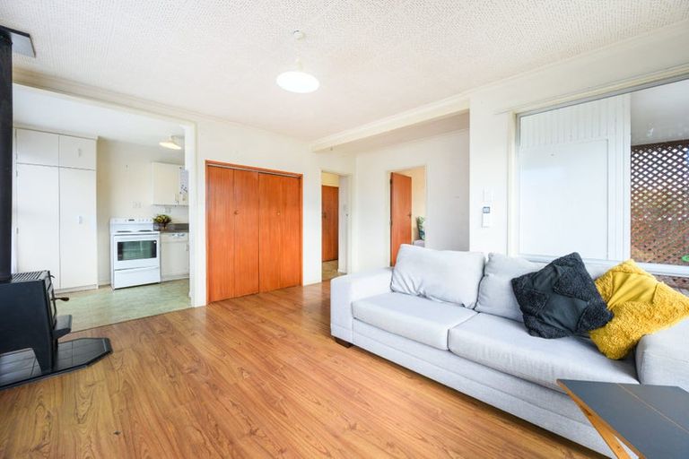 Photo of property in 38 Derby Street, Feilding, 4702