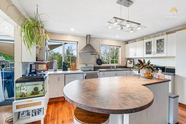 Photo of property in 23 Brown Street, Strathern, Invercargill, 9812