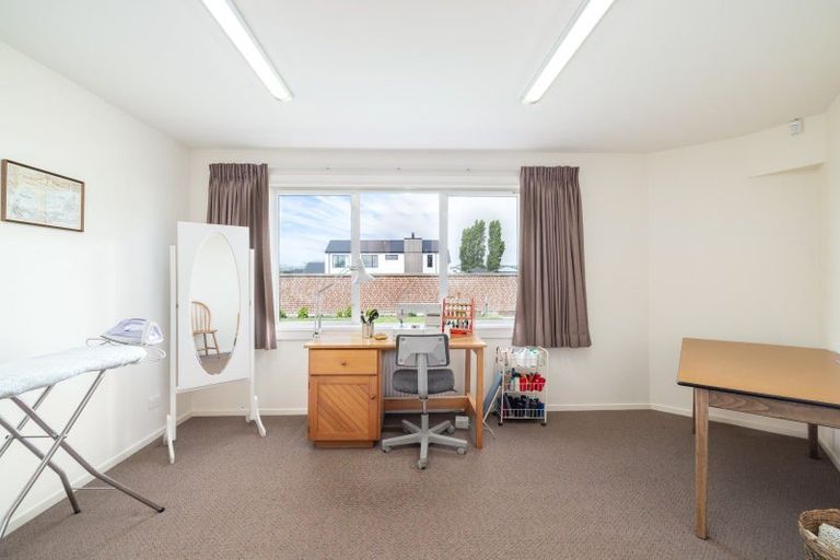 Photo of property in 7 Nederland Avenue, Burwood, Christchurch, 8083