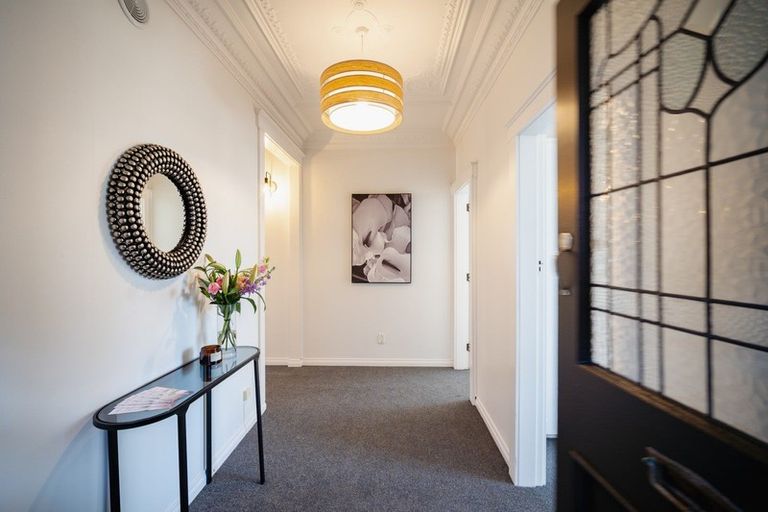 Photo of property in 45 Cranley Street, Musselburgh, Dunedin, 9013