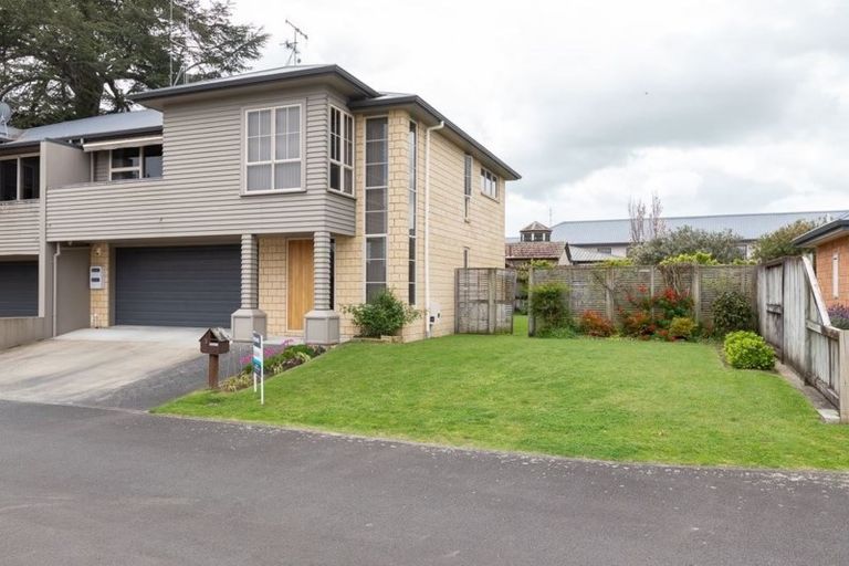 Photo of property in 3 Blue Cedar Lane, Enderley, Hamilton, 3214