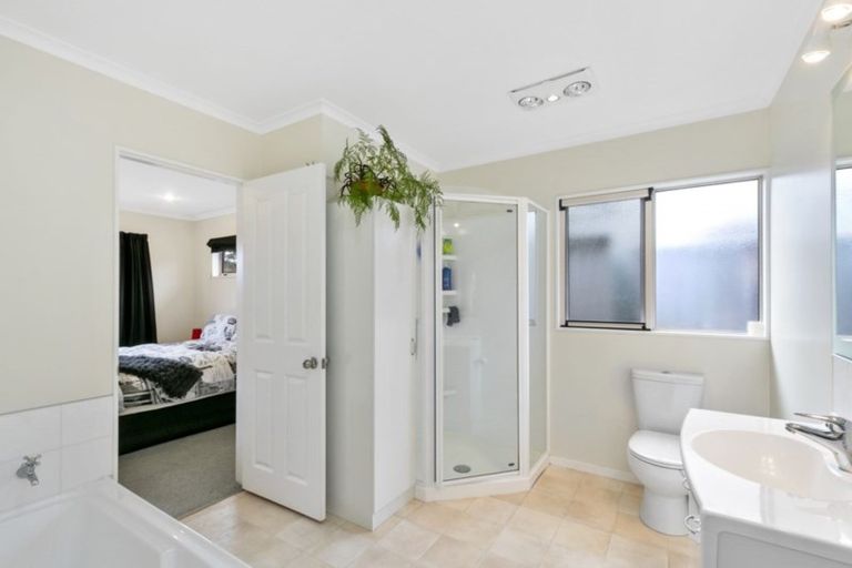 Photo of property in 1 Woodland Grove, Wainuiomata, Lower Hutt, 5014