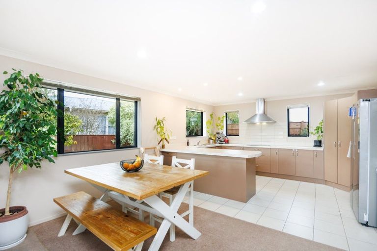 Photo of property in 30 Paisley Street, Awapuni, Palmerston North, 4412