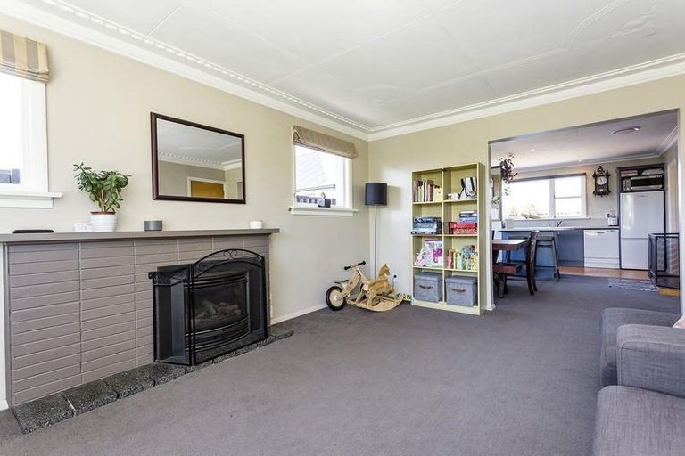 Photo of property in 165a Bay View Road, South Dunedin, Dunedin, 9012