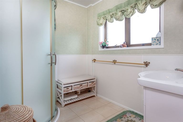 Photo of property in 405 Sandes Street, Thames, 3500