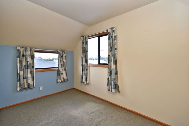 Photo of property in 19 Kibblewhite Street, New Brighton, Christchurch, 8061