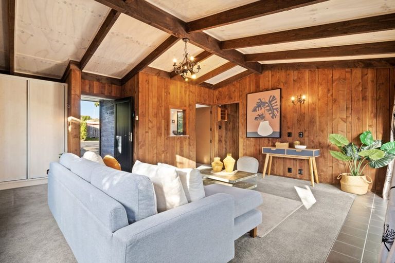 Photo of property in 59a Rockside Road, Glenleith, Dunedin, 9010