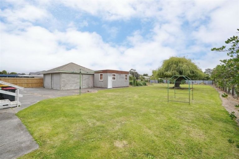 Photo of property in 92 Bridge Street, New Brighton, Christchurch, 8061