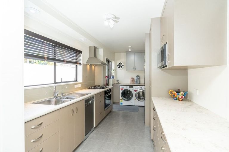 Photo of property in 1a Alanbrooke Place, Beerescourt, Hamilton, 3200