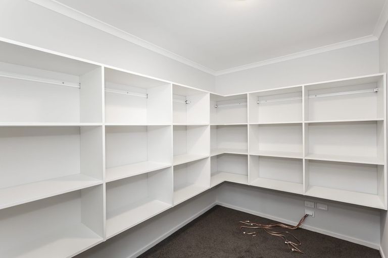 Photo of property in 41 Grandvista Drive, Green Island, Dunedin, 9018