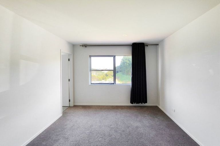 Photo of property in 748 Redoubt Road, Flat Bush, Auckland, 2019