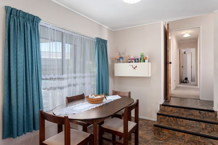 Photo of property in 20 Hardie Avenue, Kawerau, 3127