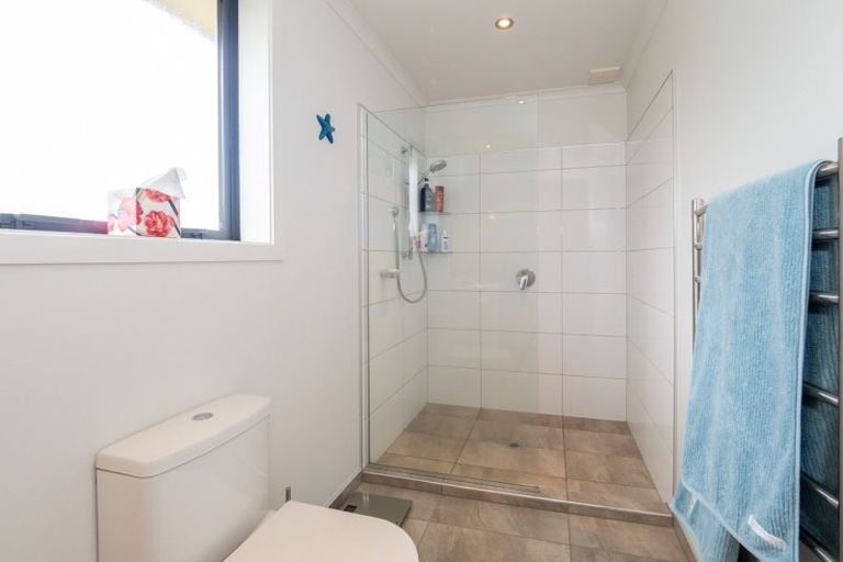 Photo of property in 107a Creek Road, Allenton, Ashburton, 7700