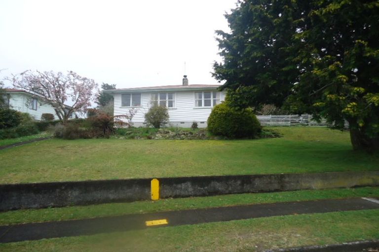 Photo of property in 8 Philip Street, Putaruru, 3411