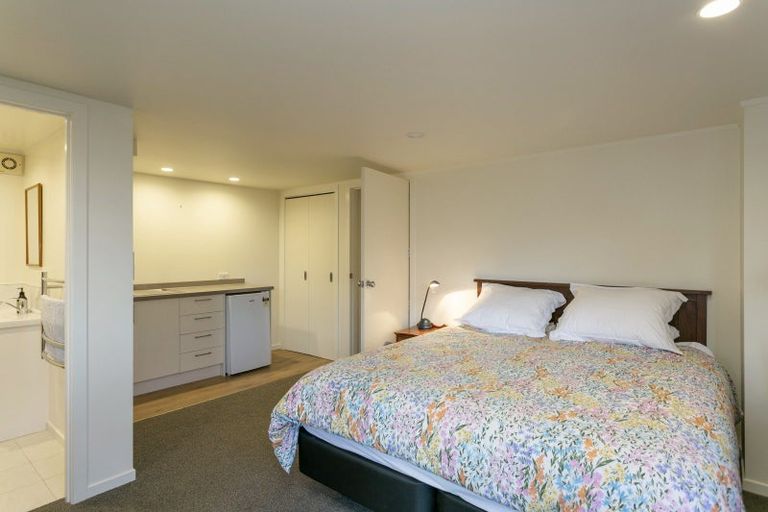 Photo of property in 26 Birch Street, Hilltop, Taupo, 3330