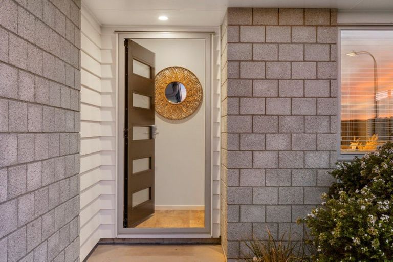 Photo of property in 18 Sabre Street, Papamoa Beach, Papamoa, 3118