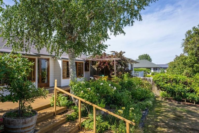 Photo of property in 95 Titoki Street, Lansdowne, Masterton, 5810