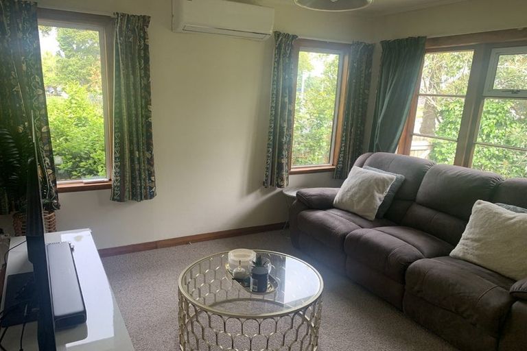 Photo of property in 112 Marne Street, Hokowhitu, Palmerston North, 4410