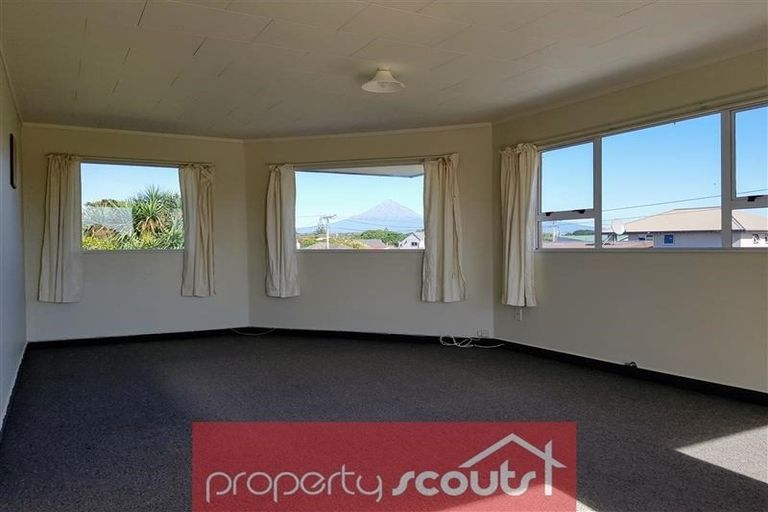 Photo of property in 25b Puni Street, Fitzroy, New Plymouth, 4312