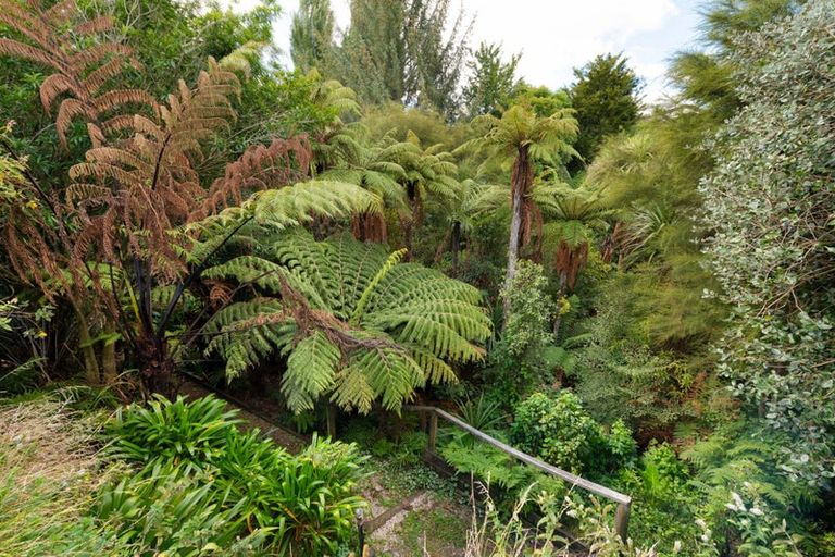 Photo of property in 78 Hudson Street, Riverlea, Hamilton, 3216