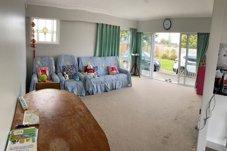 Photo of property in 237 Tramway Road, Enderley, Hamilton, 3214