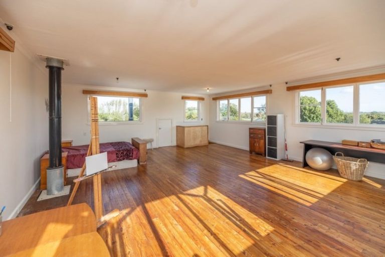 Photo of property in 75 Pacific Drive, Southbridge, Leeston, 7683