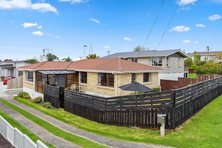 Photo of property in 93 Argyll Road, Greerton, Tauranga, 3112