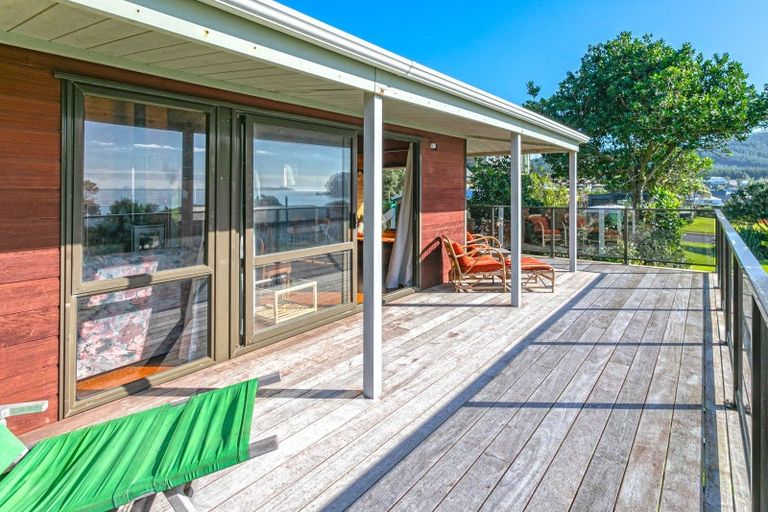 Photo of property in 108 Oratia Place, Onemana, Whangamata, 3691