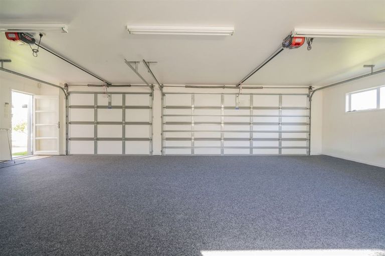 Photo of property in 65 Robinson Road, Whitianga, 3510