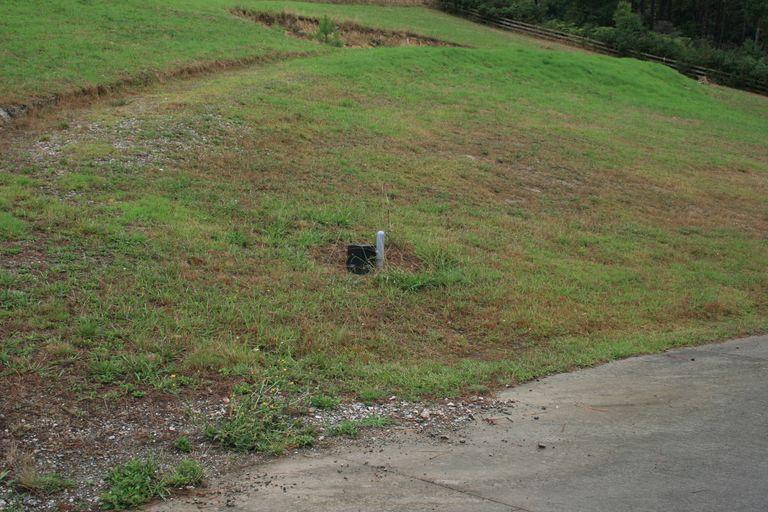 Photo of property in 731a Ridge Road, Riverhead, 0793