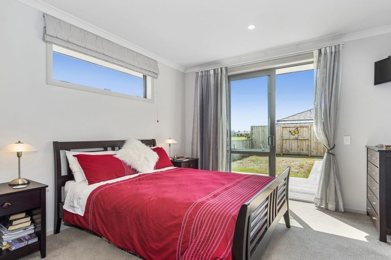 Photo of property in 9 Jeffs Way, Papamoa Beach, Papamoa, 3118