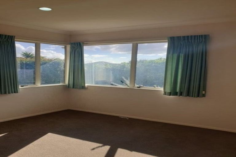 Photo of property in 10 Carniew Place, Dannemora, Auckland, 2016