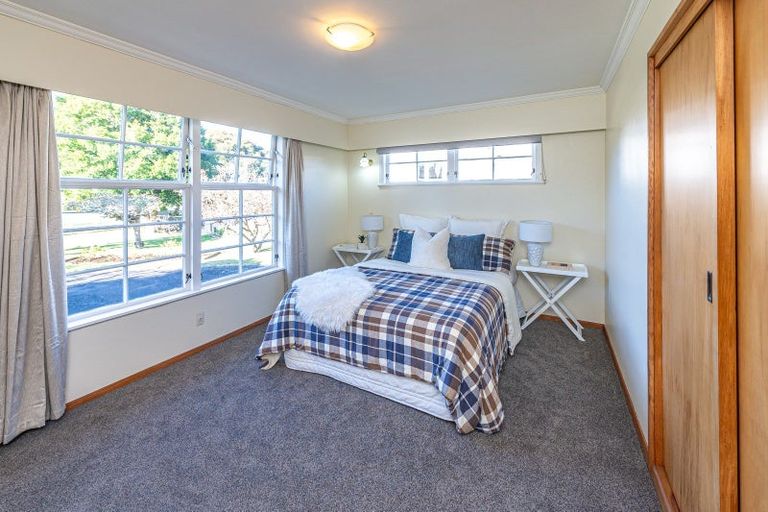 Photo of property in 149 Great North Road, Otamatea, Whanganui, 4501