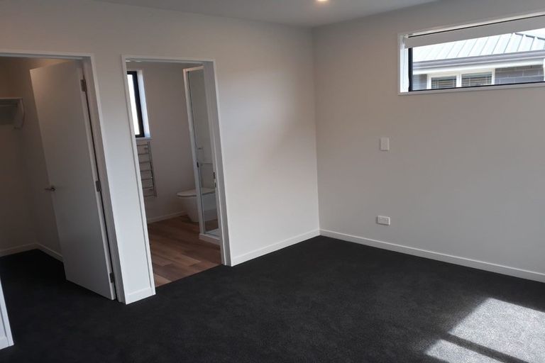 Photo of property in 90 Sir John Mckenzie Avenue, Yaldhurst, Christchurch, 8042
