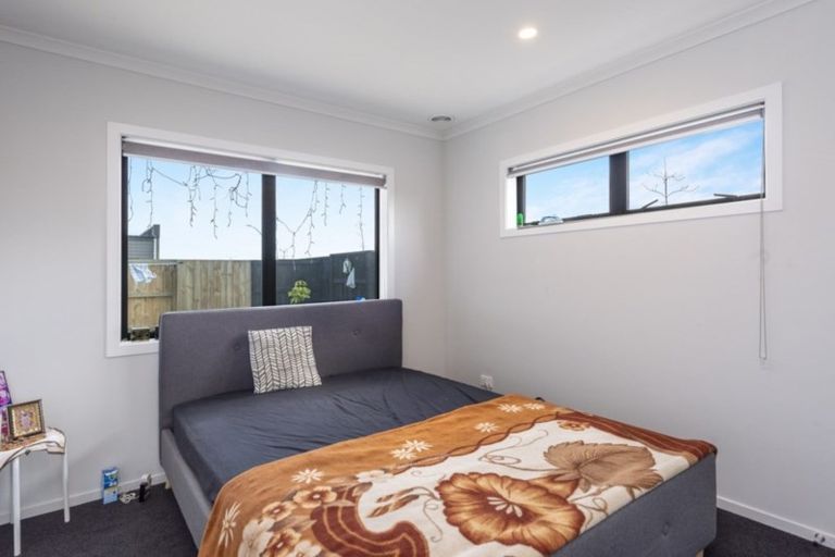 Photo of property in 1/32 Borman Road, Huntington, Hamilton, 3281