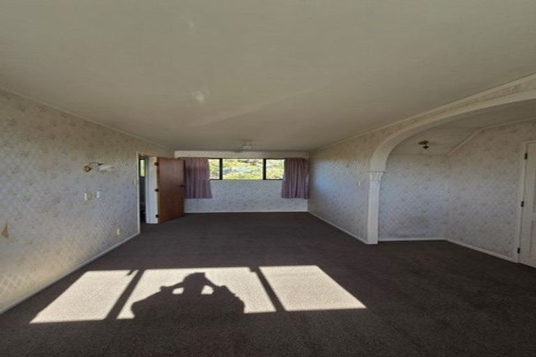 Photo of property in 66 Sophia Street, Glenholme, Rotorua, 3010