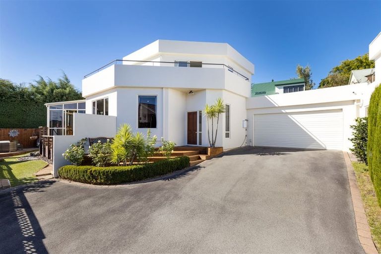 Photo of property in 21a Kim Crescent, Witherlea, Blenheim, 7201