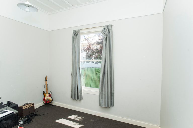 Photo of property in 96 Lytton Road, Te Hapara, Gisborne, 4010