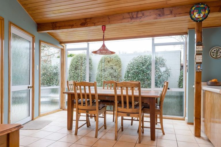 Photo of property in 15 Dalbeth Place, Matangi, Hamilton, 3284