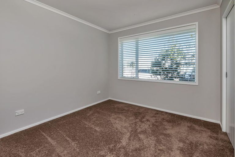 Photo of property in 80 Tamure Place, Ruakaka, 0116