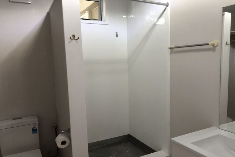 Photo of property in 94a Cook Street, Hamilton East, Hamilton, 3216