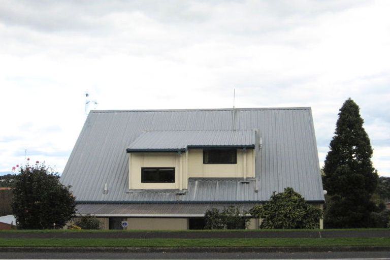 Photo of property in 14 Victory Street, Welcome Bay, Tauranga, 3112