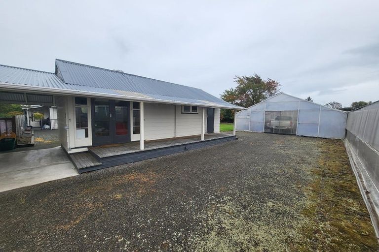 Photo of property in 71 Te Ore Ore Road, Lansdowne, Masterton, 5810